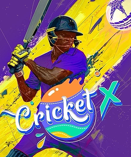 jitabet sports JITABET জিতাবেট বাংলাদেশ