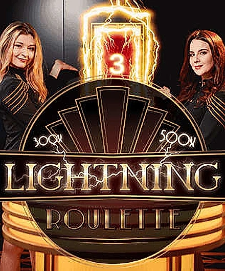 lightning roulette bd JITABET জিতাবেট বাংলাদেশ