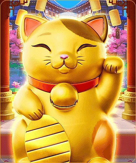 fortune tiger pg soft JITABET জিতাবেট বাংলাদেশ