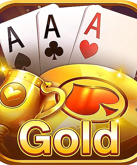 Live Teen Patti ও Andar Bahar জিতাবেট